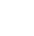 light logo